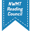 Northwest Montana Reading Council Logo