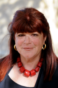 Deborah Appleman